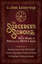 The Sorcerer'S Scholar - Preview