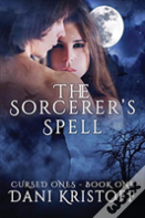 The Sorcerer'S Spell