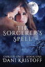 The Sorcerer'S Spell - Preview
