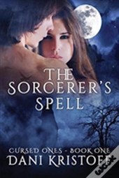The Sorcerer'S Spell