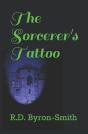 The Sorcerer'S Tattoo - Preview