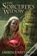 The Sorcerer'S Widow