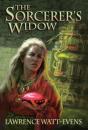 The Sorcerer'S Widow - Preview