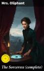 The Sorceress (Complete) - Preview