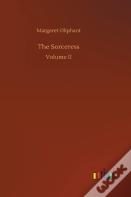 The Sorceress