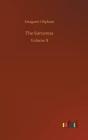The Sorceress - Preview