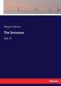 The Sorceress - Preview