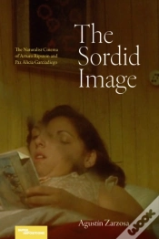 Capa do artigo The Sordid Image