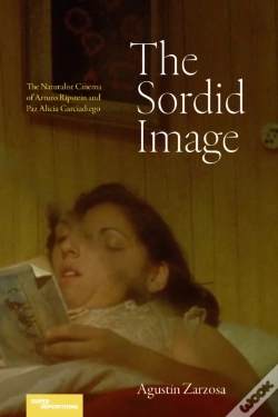 Capa do artigo The Sordid Image