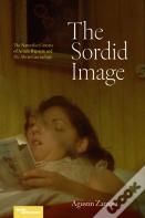 The Sordid Image