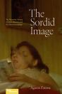 The Sordid Image - Preview
