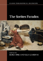 The Sorites Paradox - Preview