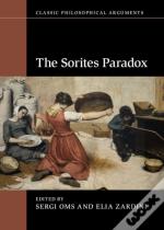 The Sorites Paradox