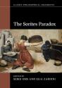 The Sorites Paradox - Preview