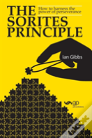 The Sorites Principle