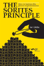 The Sorites Principle - Preview