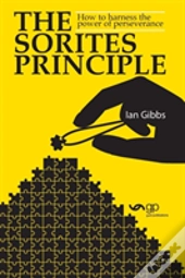 The Sorites Principle