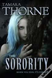 The Sorority