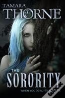 The Sorority