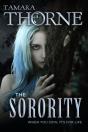 The Sorority - Preview