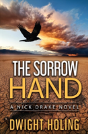 The Sorrow Hand - Preview
