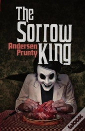 The Sorrow King
