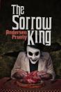 The Sorrow King - Preview