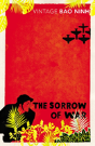 The Sorrow Of War - Preview