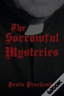 The Sorrowful Mysteries