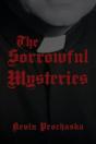 The Sorrowful Mysteries - Preview