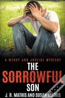 The Sorrowful Son
