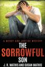 The Sorrowful Son - Preview