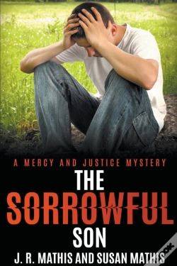 Capa do artigo The Sorrowful Son