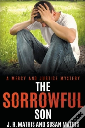 Capa do artigo The Sorrowful Son