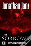 The Sorrows