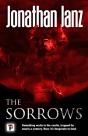 The Sorrows - Preview