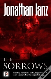 Capa do artigo The Sorrows