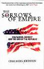 The Sorrows Of Empire - Preview