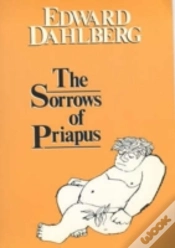 Capa do artigo The Sorrows Of Priapus