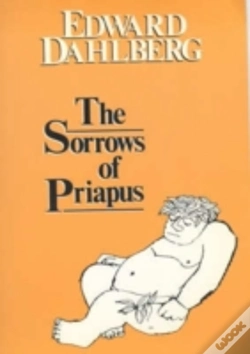Capa do artigo The Sorrows Of Priapus