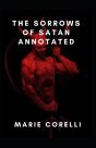 The Sorrows Of Satan Annotated - Preview