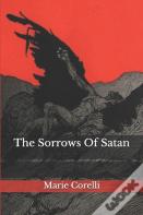 The Sorrows Of Satan