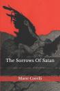 The Sorrows Of Satan - Preview