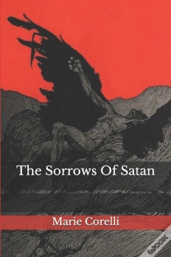 Capa do artigo The Sorrows Of Satan