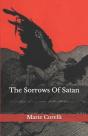 The Sorrows Of Satan - Preview