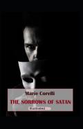 The Sorrows Of Satan Illustrated