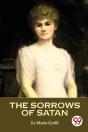 The Sorrows Of Satan - Preview