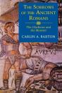 The Sorrows Of The Ancient Romans - Preview