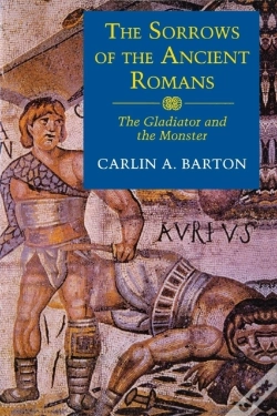 Capa do artigo The Sorrows Of The Ancient Romans