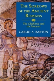 Capa do artigo The Sorrows Of The Ancient Romans